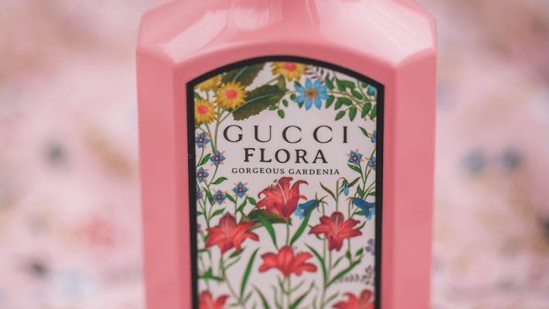 Floral